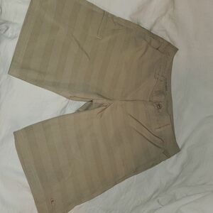 O'Neill Beige Casual Shorts